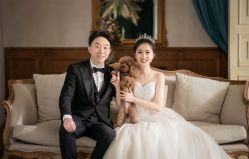 -THE QUEEN(北京店)