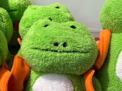 -KKV(武汉荟聚购物中心店)