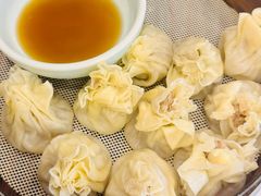 -状元楼(金溪路店)