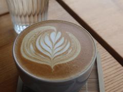 -溯洄咖啡VORTEX COFFEE
