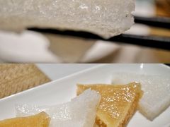 -顺德联塑万怡酒店·万荟轩自助餐厅