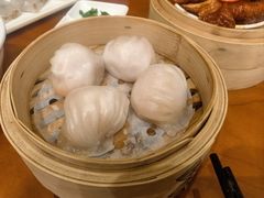 -添运来(茶园奥园广场店)