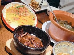 -小柴米·传统江西菜(万寿宫店)