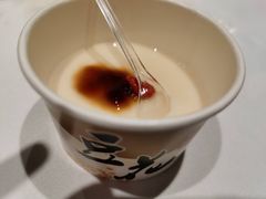 -小厨娘淮扬菜(六合欢乐港店)