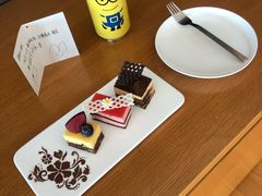 -闻泰花园酒店