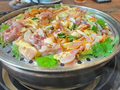 -阿多私房菜(顺德店)