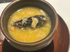 -匠和风精致料理(成都龙湖滨江天街店)