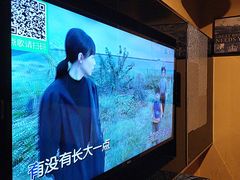 -麦克疯KTV(花园店)