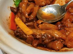 -上座云间·青年赣菜(绿茵店)