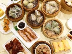 -馬車會海鮮酒樓