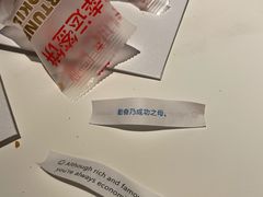 -Osteria Garden 生蚝花园餐厅(原进贤路店)