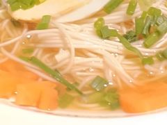-欢乐牧场主题自助料理(T12店)