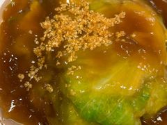 -Food Factory 食街工坊