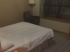 -香港麦当劳道贰号酒店