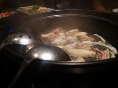 -同仁四季椰子鸡(海岸城天利店)