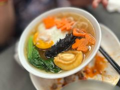 -花家怡园(四合院总店)