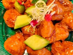 -粤·向群饭店(二沙岛店)