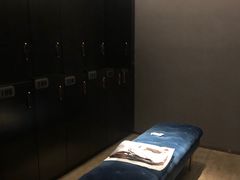 -璞·澐间影院式足道SPA(尚悦湾店)