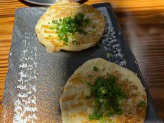 -半酌烧烤小酒馆(南京东路店)