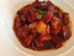 -卢小厨私房菜(长兴店)