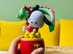 -肯德基(西单商场店)