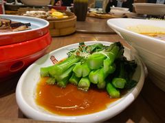 -袁州宴·地道袁州菜(袁山东路店)