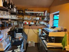-猫岛主趣味餐厅(鼓浪屿店)