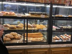 -多乐之日(和平伊势丹店)