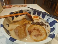 -味千拉面(双井店)