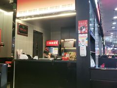 -胖哥俩肉蟹煲(湛江印象汇店)