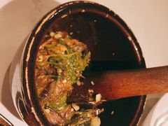 -费大厨辣椒炒肉(高铁吾悦广场店)