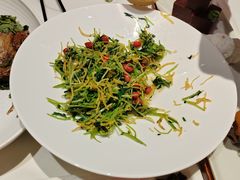 -四季民福烤鸭店(王府井灯市口店)
