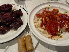 -欣旺·迎宾楼·百年无锡菜