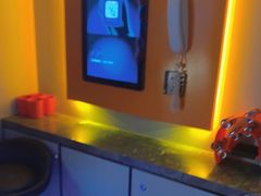 -星聚会KTV(南翔印象城MEGA店)