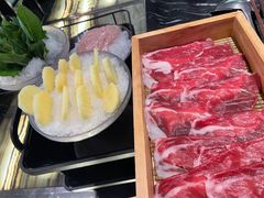 -王家渡火锅(金宝汇店)