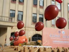 -华媒维翰幼儿园