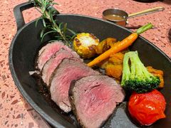 -La Terre乐田(万象城店)