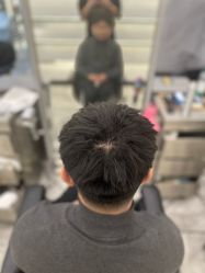 -AP•澳派设计•烫发•染发•漂发