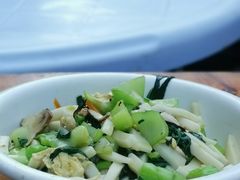 -天台小吃(新城店)
