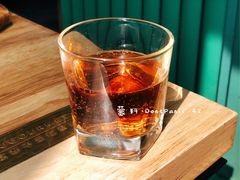 -蒙料·手把肉(望京店)