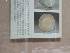 -南越王博物院(王宫展区)