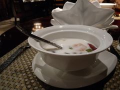 -食肆&Fourteen(武林夜市店)