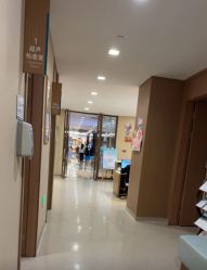 -重庆安琪儿妇产医院-妇幼保健联盟医院