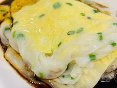-华辉拉肠(龙口东店)