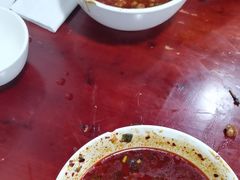 -朱儿面庄(洋河三路店)