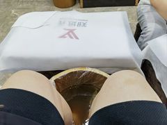 -郑远元专业修脚房(北大路店)