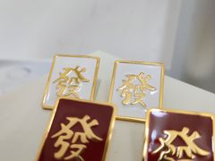 -LADY FAFA(巨鹿路陕西南路路口店)