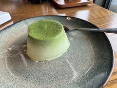 -山岛烧·和牛烧肉 碳火烧鸟(海信广场店)