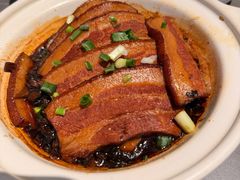 -情妹耙泥鳅·江湖川菜(科华店)