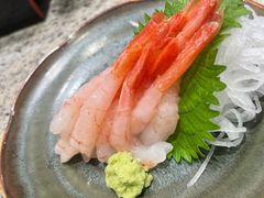 -合点寿司(美罗城店)